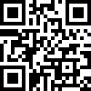 https://isna.ir/xdKgbT