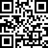 https://isna.ir/xdRsFY