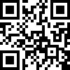 https://isna.ir/xdRSPs