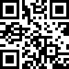 https://isna.ir/xdJ9Rj