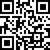 https://isna.ir/xdT4c2