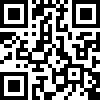 https://isna.ir/xcD4y