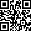 https://isna.ir/xdKgtp