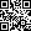 https://isna.ir/xdGKP7