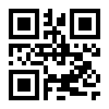 isna.ir/xdJDNR