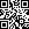 https://isna.ir/xdMZg9