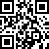 https://isna.ir/xkZj7