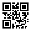 isna.ir/xdMQBX