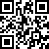https://isna.ir/xdRPDY