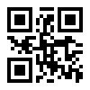 isna.ir/xdQF3X