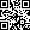 https://isna.ir/xdHmYr