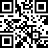 https://isna.ir/xdLJMF
