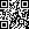https://isna.ir/xd2z8P