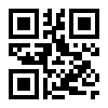 isna.ir/xd2qYt