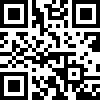 https://isna.ir/xdVvLQ