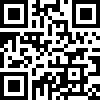 https://isna.ir/xdFVKd