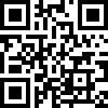 https://isna.ir/xdW532
