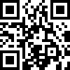 https://isna.ir/x9dKwq
