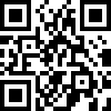 https://isna.ir/xcZjxJ