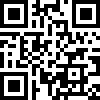 https://isna.ir/xdQLZW