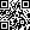 https://isna.ir/xdKGyd