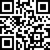 https://isna.ir/xdVKBV