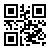 isna.ir/xdFD9b