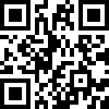 https://isna.ir/xdHTLB