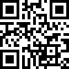 https://isna.ir/xdX7mS