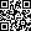 https://isna.ir/xcXcbc