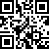 https://isna.ir/xbqBty