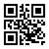 isna.ir/xdPs2y