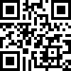 https://isna.ir/xdGzDY