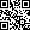https://isna.ir/xdTT6n