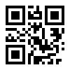 isna.ir/xdJVb3