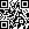 https://isna.ir/xdX2Tm