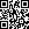 https://isna.ir/xdSZp6