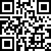 https://isna.ir/xd48DZ