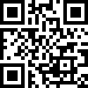 https://isna.ir/xdK563