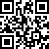 https://isna.ir/xdWtKD