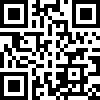 https://isna.ir/xdQDQm