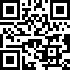 https://isna.ir/x8nzc