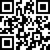 https://isna.ir/xdNJbK