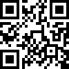 https://isna.ir/xdQ6N9