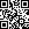 https://isna.ir/xdX7Kh