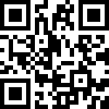 https://isna.ir/xdVFyR