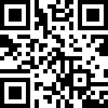 https://isna.ir/xdHSsM