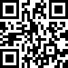 https://isna.ir/xdWzmQ