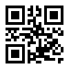 isna.ir/xdP7ZG