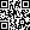https://isna.ir/xdWmBD